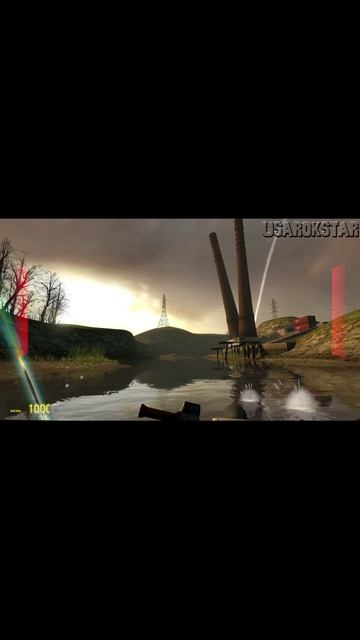 #shorts #halflife2 #halflife #valve #hl2 #halflifealyx #gmod #gordonfreeman #hl1 #gaming #combine