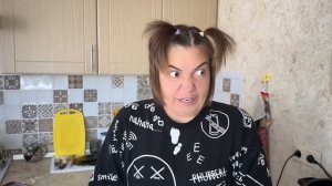 Приключения Лёлика и Светки