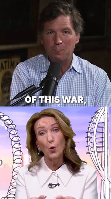 People in Britain Have Been Arrested For This…