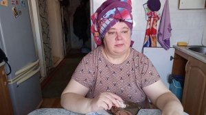 Мой ,,ЗЯТЬ" владелец заводов 🏭 газет 🚢 пароходов 🙀