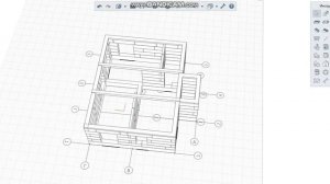 первым делом проект