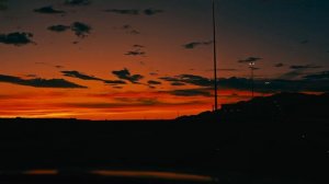 you can let go now, it's alright