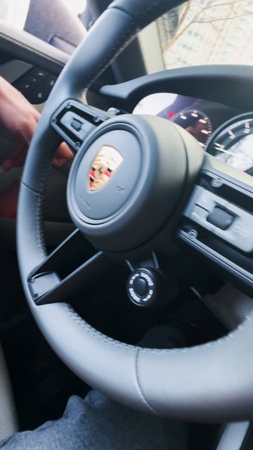 Команда КМЛ делает бизнес