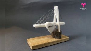 Необычные сувениры