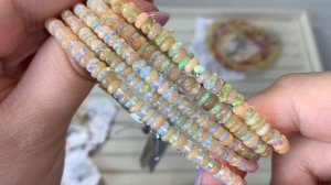 СЕРЕБРО. ОПАЛЫ И КО. ЧАСТЬ 2.  WhatsApp. МАХ. ТЕЛЕГРАМ. +79024906222