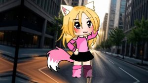 надеюсь ей понравится ❤❤❤❤