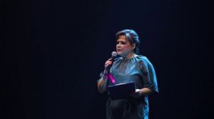 Гранд Леди Россия 2026 Номер Участницы 10