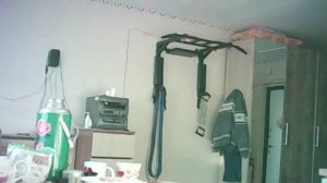 прямой эфир