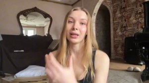 Что происходит в мире? [2026 г.]