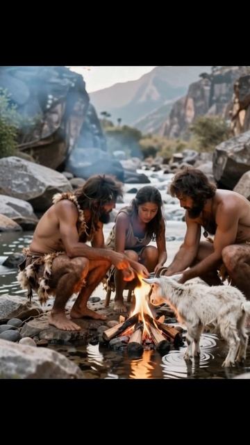 Мария Шкапская: «И ели впервые и первые пили...» Стихотворение читает Андрей Субботин