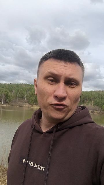 Начальству за оскорбления сотрудника может грозить штраф до 200 тысяч рублей или увольнение