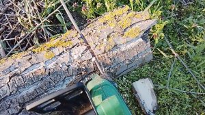 Электропила 1300 ватт ОТ ИНВЕРТОРА .