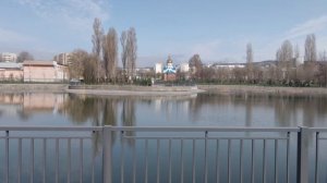 Саратов 16.04.26