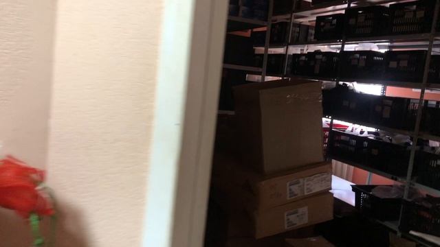 Помещение свободного назначения 119 м2