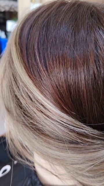 Контуринг🌹