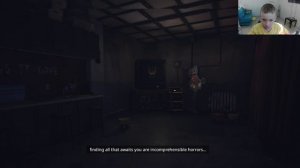 POPPY PLAY TIME ВТОРАЯ  ЧАСТЬ ТРЕТЬЯ ГЛАВА!!!!!!!!!!!!!!!!!!!!!!!!!!!!!!!!!!!