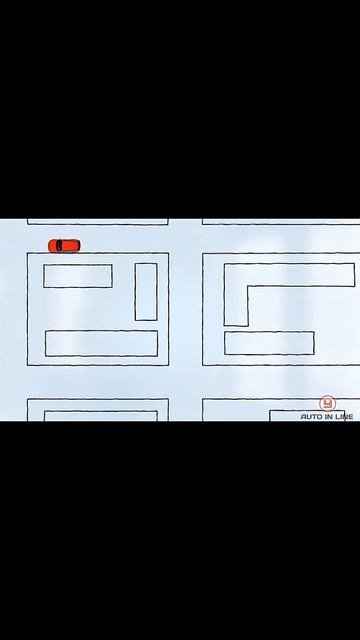 Разбор билетов ПДД