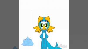 🐾🐾🐾🐾🐾🐾🐾