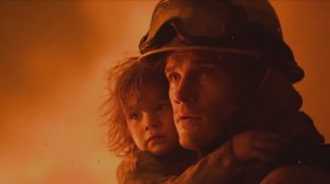 Песня, которая не оставит никого равнодушным... Хранители тепла: мы согреваем этот мир теплом...