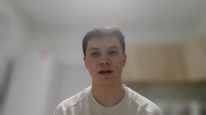 Видео-визитка Росмолодежь Гранты 2026