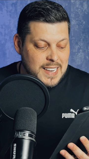 Численность населения Земли превысила критическую отметку (с) австралийские ученые