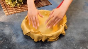 ЛЕГКИЕ РЕЦЕПТЫ РАДУЖНЫХ ДЕСЕРТОВ, КОТОРЫЕ ВЫГЛЯДЯТ КАК ИСКУССТВО!