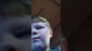 аоалярлсгвлслбвосле