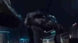 CuАnDo AcAbE cOnTiGo, MoNsTrUo, DeSeRaS nO hAbEr NaCiDoOOOOOOO