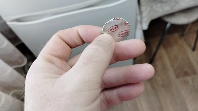 Прожарка масла. FAVORIT, SINTEC TURBO DIZEL, ЛУКОЙЛ ЛЮКС, (10w40).