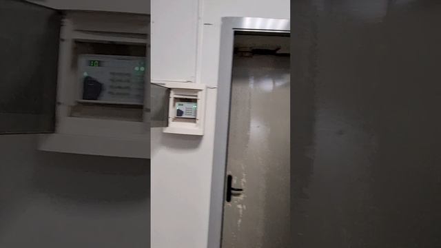 Здание в аренду