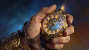 радио улитка - будь лучше