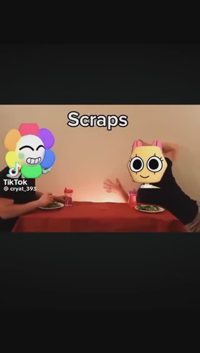 ХАХАПХХАХА