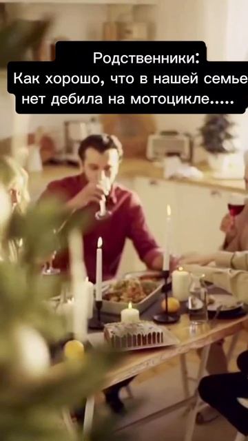 #syrokenduro #syrok365