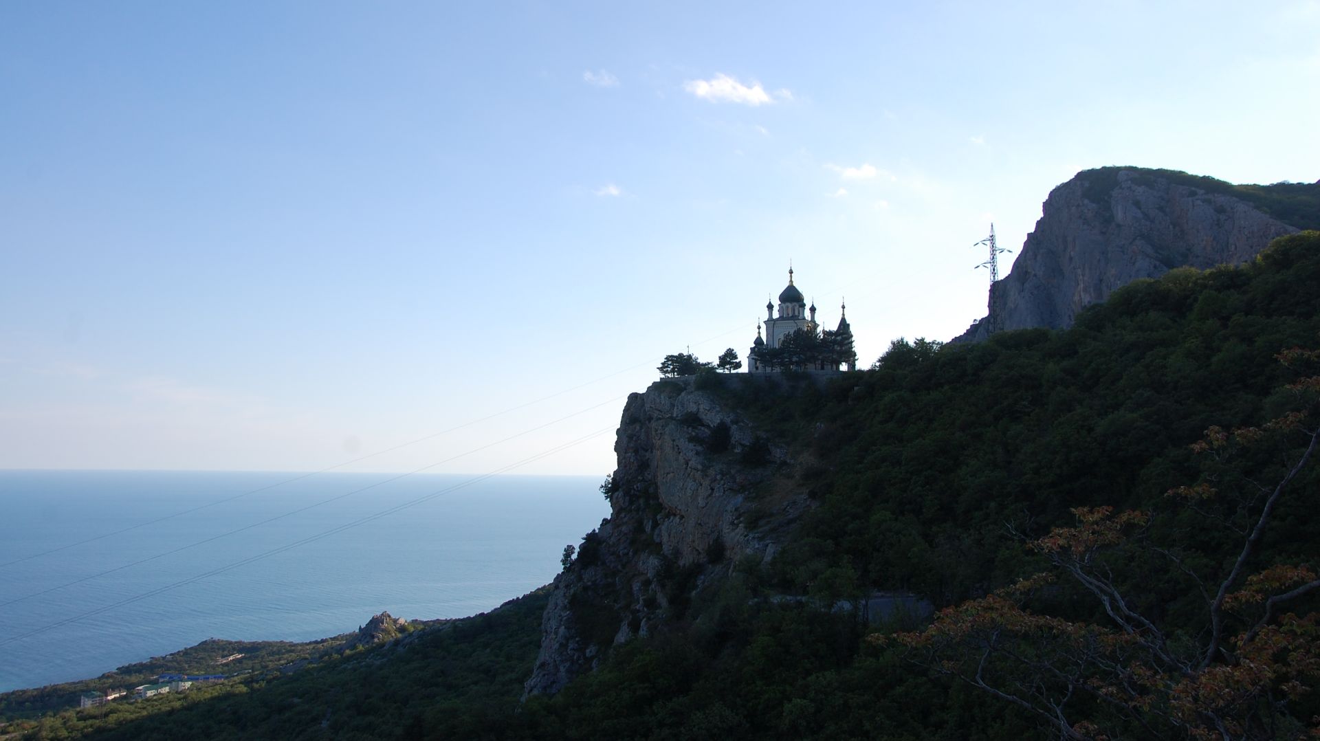 Александр Глазунов - Piano Sonata No.1 in b-moll, Op.74 - III. Finale. Allegro scherzando