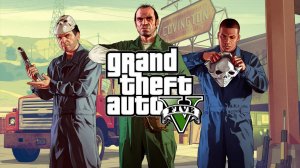 GTA 5 - ЧИТ КОДЫ + СЕКРЕТНЫЙ БАГ