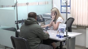 Время местное. Эфир: 15-04-2026 - Банки против мошенников