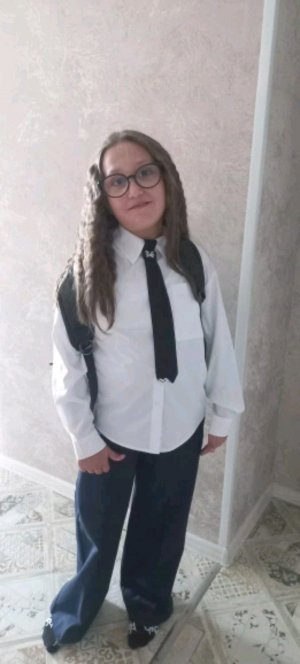 разговор с подписчиками