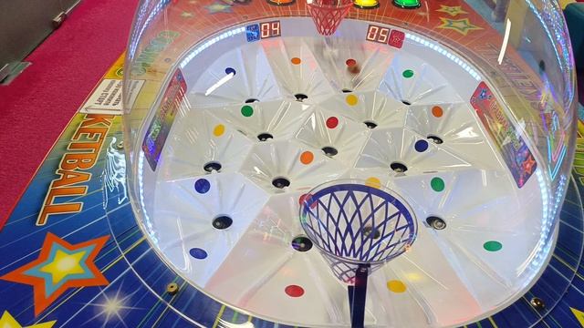 новые аттракционы в КИД ЛЕНД Тамбов / ПОЛНЫЙ ОБЗОР