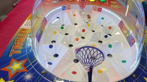 новые аттракционы в КИД ЛЕНД Тамбов / ПОЛНЫЙ ОБЗОР