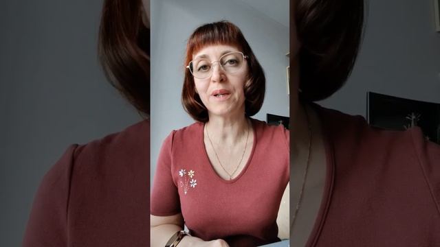 Lectio Divina. От Луки, глава 12