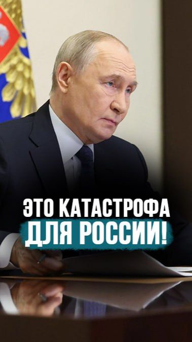 “Ни Китаю, ни России делать нечего!” // Прогноз арабиста: что если США сломают Иран? #shorts