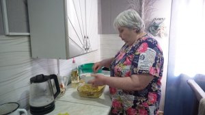 Кто хрюкает у нас на кухне? Паста мяснелли с лёгким сливочным соусом Рецепты для гурманов