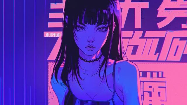 The Most Popular Songs Of 2024 On My Channel - 𝘌𝘶𝘧𝘰𝘯𝘪𝘢 𝘔𝘪𝘹𝘵𝘢𝘱𝘦