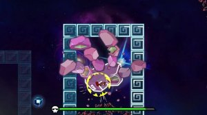 19 минут мачилово