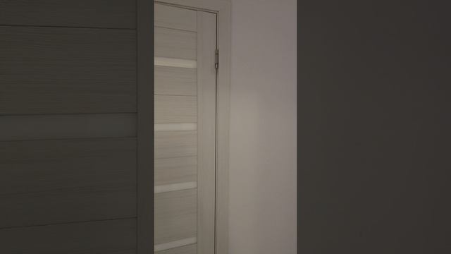 Аренда стильной 1-комнатной квартиры в Приморском районе. Адрес: СПб Королева пр. д.64 к.2.