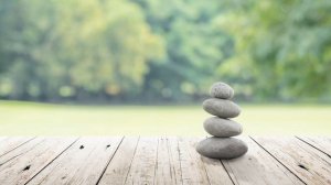 Финиш без смысла