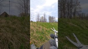 ловля щуки весной