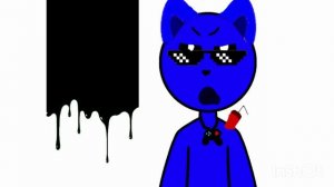 фигня какая-то :Р