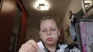 ЛЕПКА ДЛЯ БАСИКОВ 🐈⬛ ТУТОР