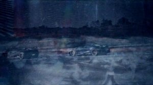 GRVI x SILXNCE - SINGULARITY